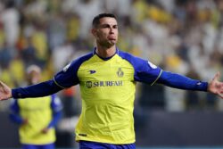 FIFA Orders Saudi Pro League Clubs To Pay USD 16 Million to Players Over Contract Breaches