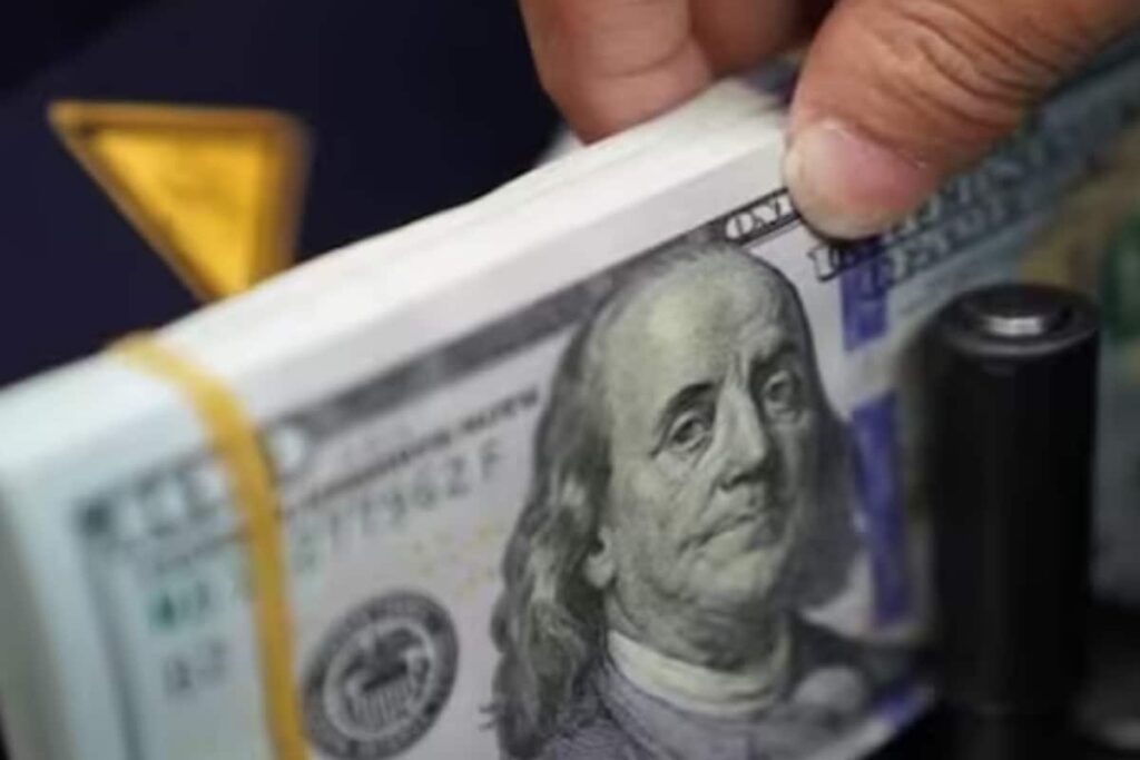 Meet The Highest-paid World Leader, Who Earns Over 5 Times Of Joe Biden's Salary