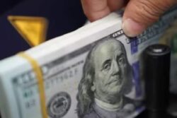 Meet The Highest-paid World Leader, Who Earns Over 5 Times Of Joe Biden's Salary