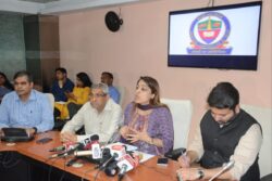 HC Seeks MCD Response on Plea Claiming Afghan Students Deprived of Statutory Monetary Benefits