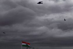 Delhi Recorded Second-best Air Quality During Jan-Sept Period in Six Years: CAQM