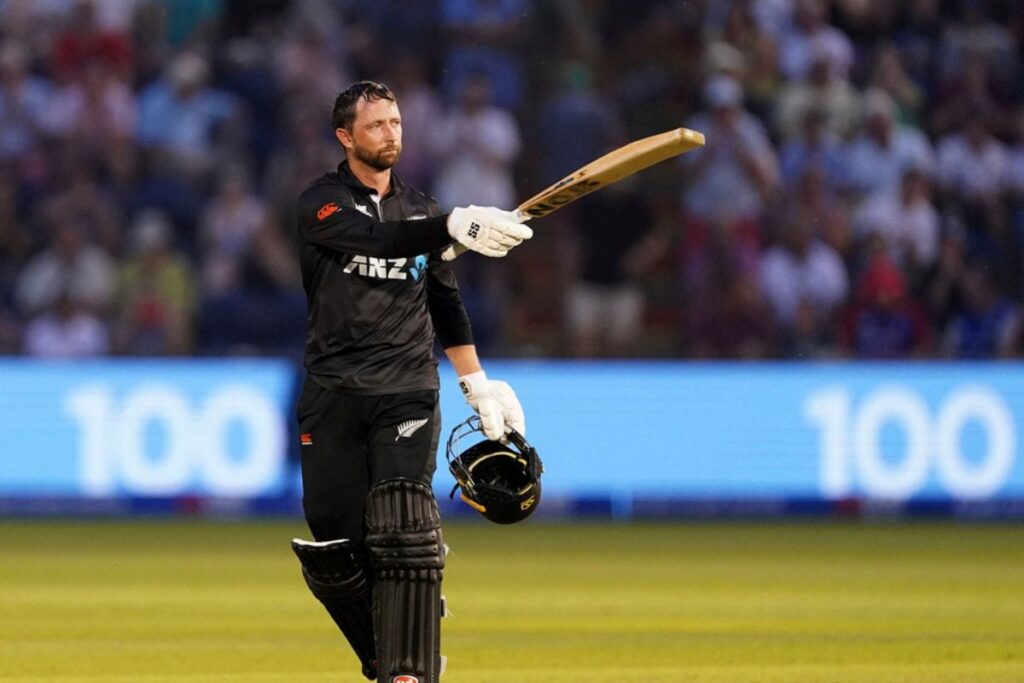 ENG vs NZ Dream11 3rd ODI: Check Our Prediction, Team Captain, Vice-captain, Probable XIs for England vs New Zealand 2023