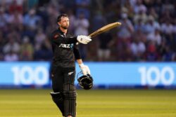 ENG vs NZ Dream11 3rd ODI: Check Our Prediction, Team Captain, Vice-captain, Probable XIs for England vs New Zealand 2023