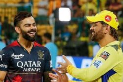 Virat Kohli's Tweet On How Dhoni Made His Nickname 'Chikoo' Popular Resurfaces After 12 Years