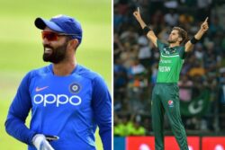 Asia Cup 2023: 'Far More Potent Attack': Dinesh Karthik Prefers Pakistan's Pace Trio Over Indian Counterparts