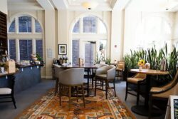 6 New Restaurants Changing California’s Dining Landscape; All Details Inside