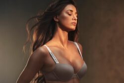 Sexy! Disha Patani Flaunts Her Bombshell Body In A Plunging Bikini, Racy Video Goes Viral; Watch