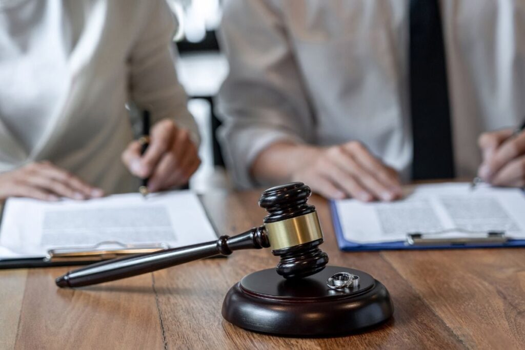 NIA Court Denies Bail to Dawood Ibrahim Gang Member in Terror Activities Case