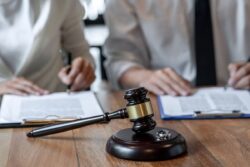 NIA Court Denies Bail to Dawood Ibrahim Gang Member in Terror Activities Case