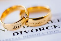 'Made Her the Scapegoat for His Lifestyle, Bad Habits’: Karnataka HC Rejects Man’s Plea Against Divorce