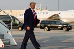 'Father Dead, I'm Running for President in 2024': Donald Trump Jr's X Account Hacked, Makes False Announcement