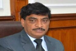 No Scope of Corruption in J-K Now as All Services Made Online: Chief Secretary