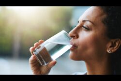How Hydration Affects Your Health and Well-Being