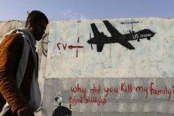 Opinion | Canada and the US Shouldn’t Preach India, Both Are Complicit in Targeted Killings