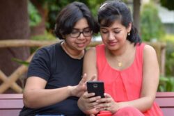 DU UG Spot Admission 2023 Round 1 Seat Allotment Result to be Released Today