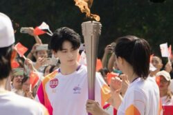 E-Sports Set to Make Its Debut As A Medal Event in the Asian Games 2023 As Olympic Dream Takes A Step Closer