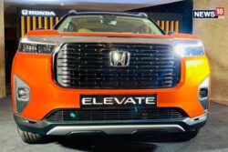 Honda Joins the Bandwagon, Adopts Tesla Chargers for its EV Models