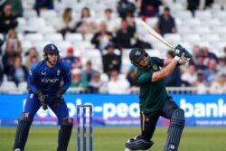 ENG vs IRE 3rd ODI Dream11 Prediction: Check Team Captain, Vice-captain And Probable XIs For ENG vs IRE