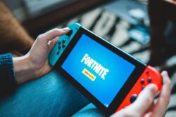 Fortnite Developer To Lay off Around 900 Employees