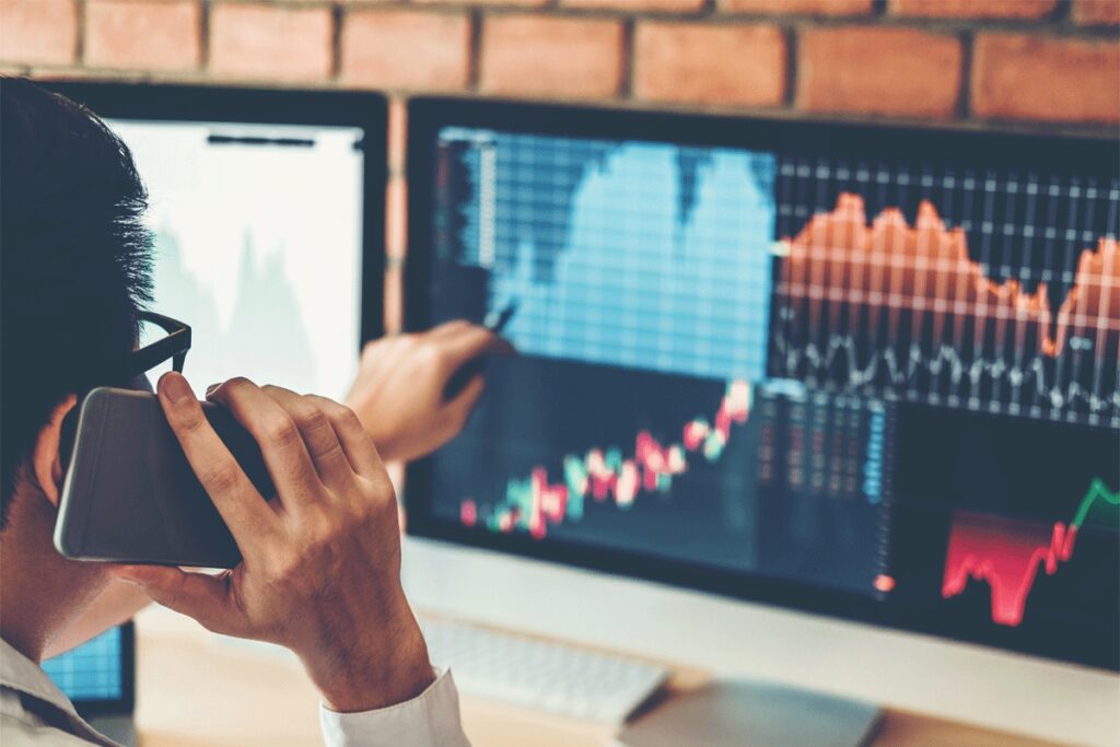 Stocks to Watch: SBI, RIL, Delta Corp, LIC, Ambuja Cements, JSW Steel, and Others