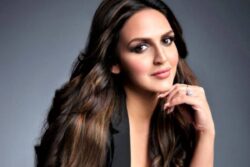 Esha Deol REJECTED Golmaal And Omkara, Reveals 'People Would Want To Throw Slipper...'
