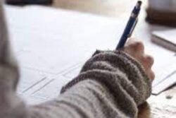 OJEE BAMS/BHMS Round 1 Counselling Registrations Begin Today at ojee.nic.in