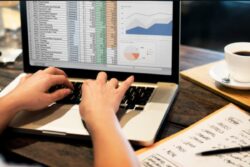 TikTok is Helping Users Get to Grips With Excel and PowerPoint