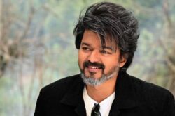 'First Single Of Thalapathy68 To Be In Local Dialect': Music Composer Yuvan Shankar Raja