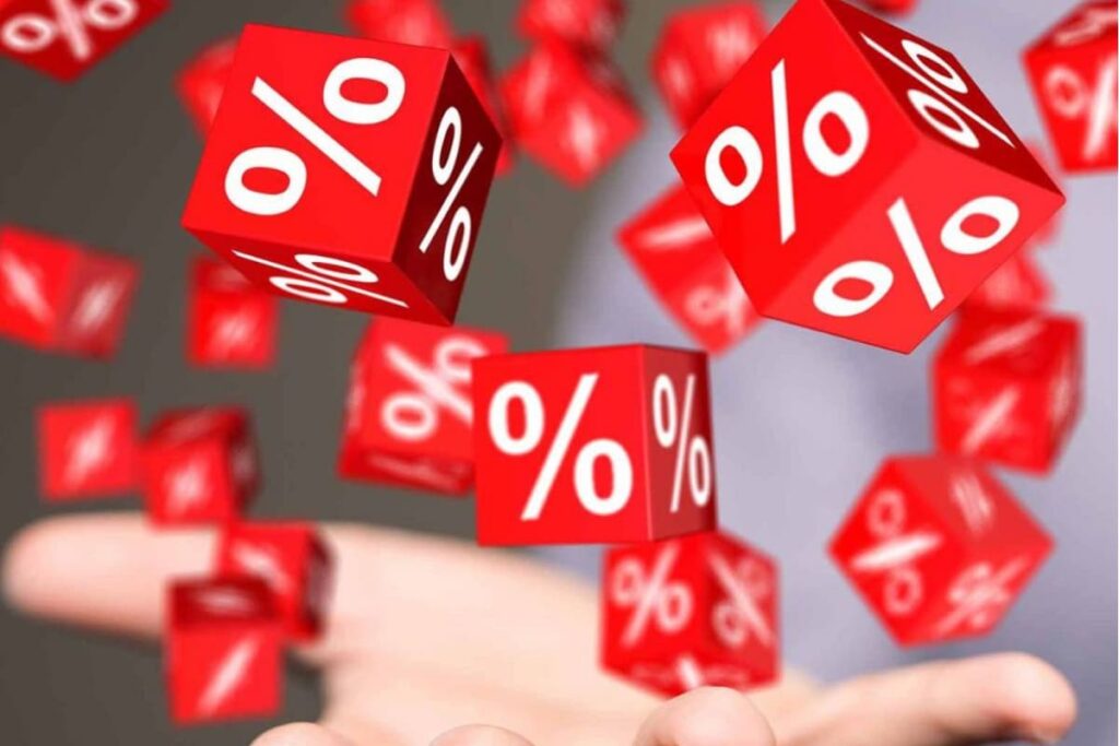 PPF Vs Bank FD Vs Post Office Deposits: Which Offers Highest Return?