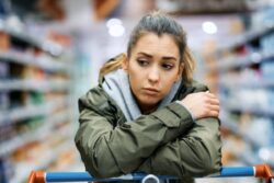 Breaking the Cycle: Strategies for Combating Employee Burnout and Protecting Mental Health