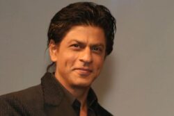 Shah Rukh Khan Reveals His Phone Number? Jawan Actor Says 'Call Post Midnight' In Hilarious Video