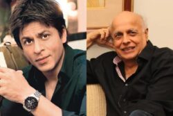 Mahesh Bhatt Shares His Review of Jawan: 'Shah Rukh Khan is a Living Embodiment of...'