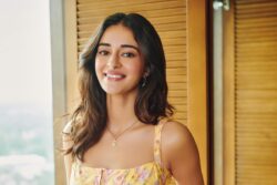 Ananya Panday On Becoming Pari IRL Amid Dating Aditya Roy Kapur; 'Will Be Hard For My Partner To...'