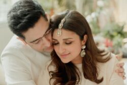 Parineeti Chopra-Raghav Chadha's Wedding Celebrations To Kick Off With A Cricket Match In Delhi? Deets Inside