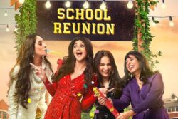 Sukhee Review: Shilpa Shetty, Kusha Kapila Deliver Impressive Performances In Heart-Warming Movie