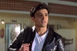 Jimmy Shergill Recalls Busy Phase Post Mohabbatein: 'Only Attended Main Functions Of My Wedding'