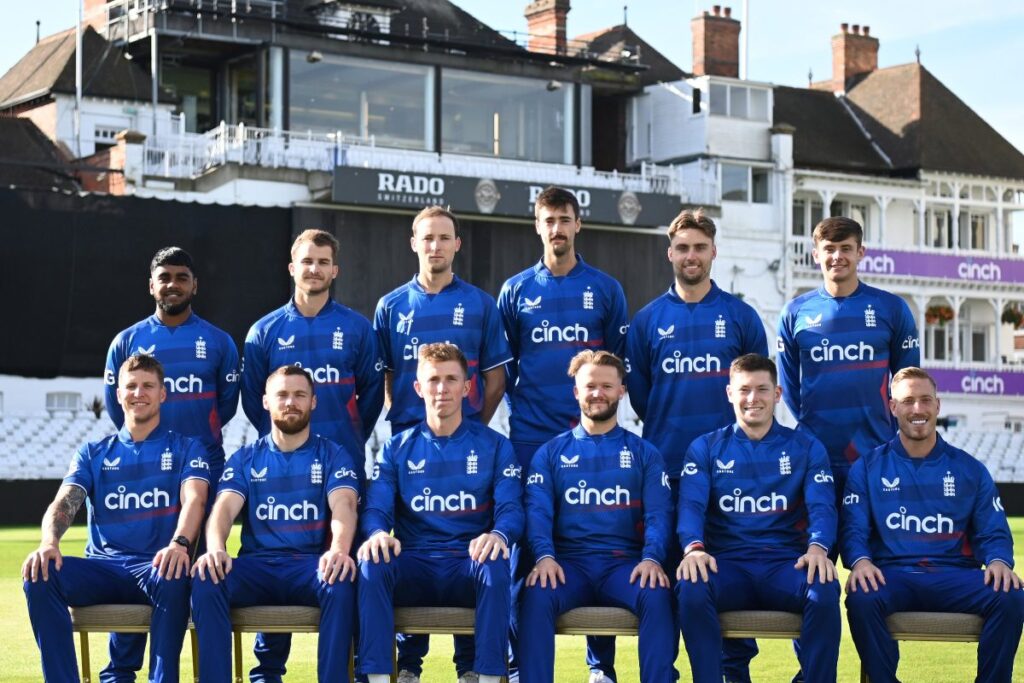 ENG vs IRE Dream11 Prediction 2nd ODI: Check Team Captain, Vice-captain, And Probable XIs For England vs Ireland Second ODI