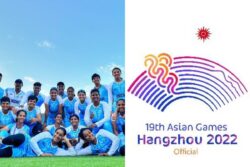 Women's Cricket Schedule at 19th Asian Games: India Begin Quest For Gold vs Malaysia - Check Full Fixtures
