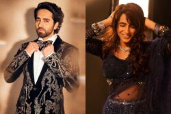 Ayushmann Khurrana Says He Has Created His 'Own Genre' With Films Like Dream Girl and Bala