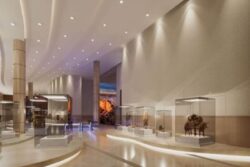 From Culture Corridor to Crafts Bazar: Unique Experiences for G20 Delegates at Bharat Mandapam