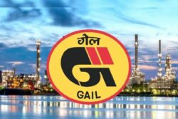 CBI Arrests GAIL Executive Director in Rs 50 Lakh Bribery Case