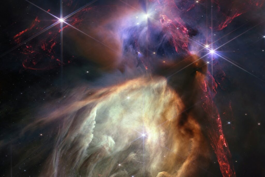 Scientists Hint at Existence of Closest Black Holes to Earth