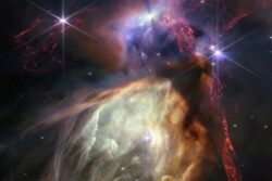 Scientists Hint at Existence of Closest Black Holes to Earth