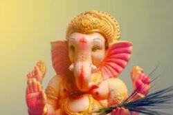 Ganesh Chaturthi 2023: Desis Welcome the Festivities With Modaks and Memes