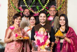 Ganesh Chaturthi 2023: Dos and Don’ts While Performing Ganpati Bappa Puja at Home!