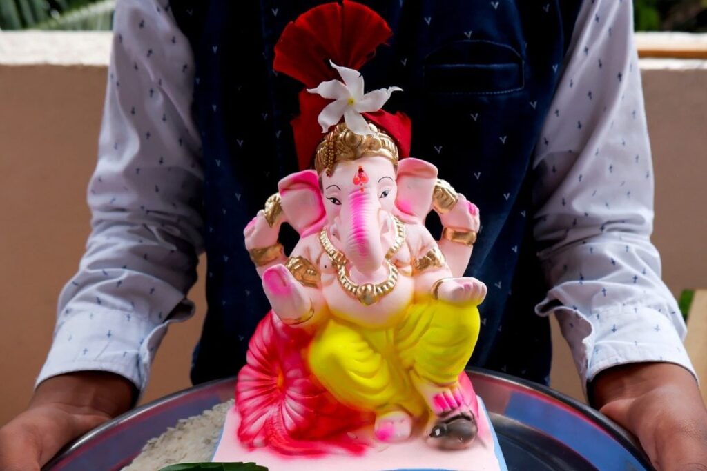Horoscope Today, September 19, 2023: Your Astrological Prediction on Ganesh Chaturthi