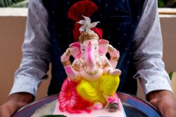 Horoscope Today, September 19, 2023: Your Astrological Prediction on Ganesh Chaturthi