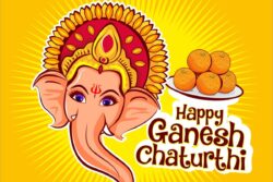 Ganesh Chaturthi 2023: Besan to Malai, 5 Delicious Ladoos to Offer Lord Ganesh