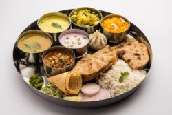 Ganesh Chaturthi 2023: Traditional Maharashtrian Recipes for a Festive Thali | WATCH