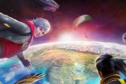 Garena Free Fire India Launch Delayed By 'Few Weeks': All Details